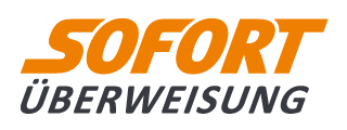 Sofort�berweisung